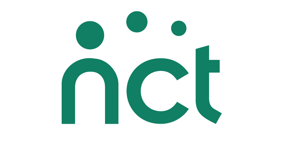 nct_logo